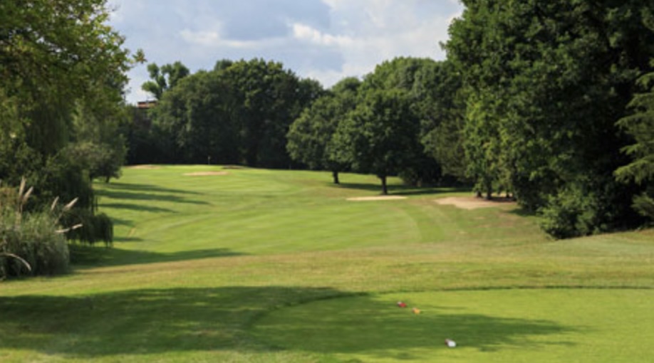 Photo of North Middlesex Golf Club